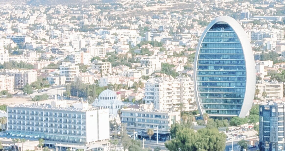 Limassol, Cyprus